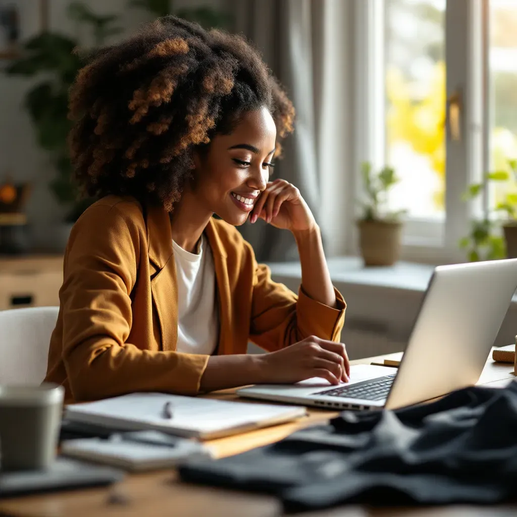Cover image for 10 Preguntas Comunes de Primera Entrevista: Guía para Impresionar desde el Inicio