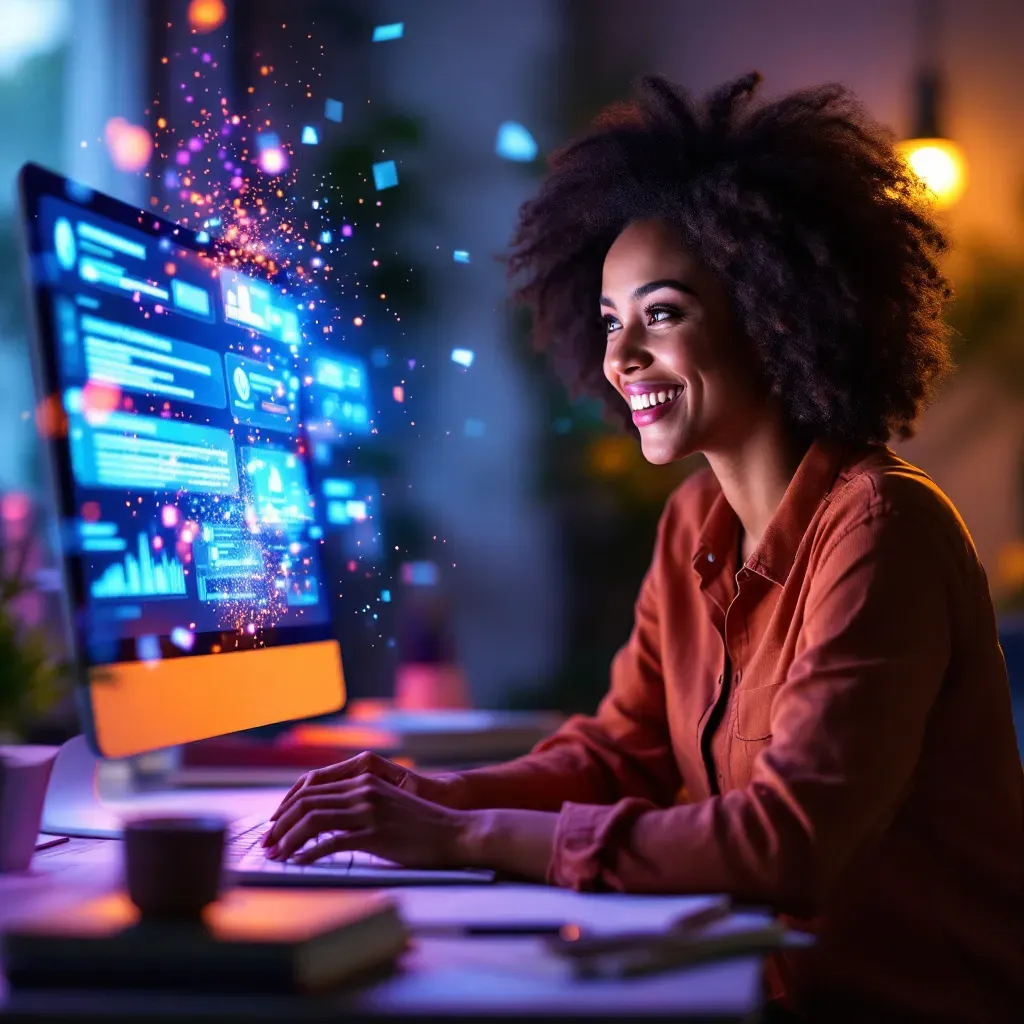 Cover image for 5 Best Free AI Training Makers in 2024: Build Complete Courses Effortlessly
