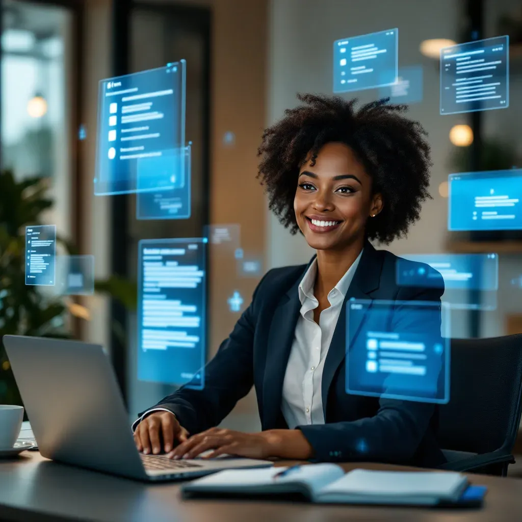 Cover image for Bots de Solicitud de Empleo con IA: Cómo Automatizar tu Búsqueda de Trabajo