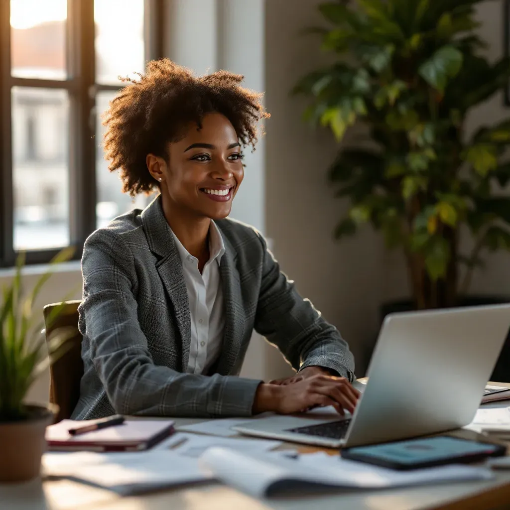 Cover image for Générateurs de Lettres de Motivation IA : Guide Complet pour Optimiser Vos Candidatures en 2024