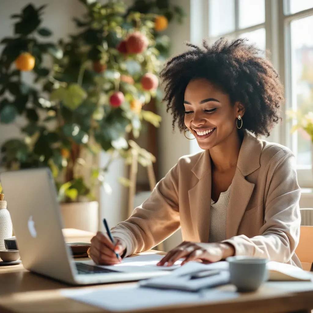 Cover image for 5 Essential Google Docs Cover Letter Templates for Job Seekers