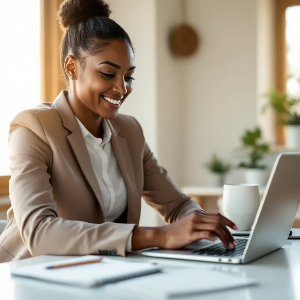 Cover image for TopResume Login Guide: Access and Manage Your Account Effectively
