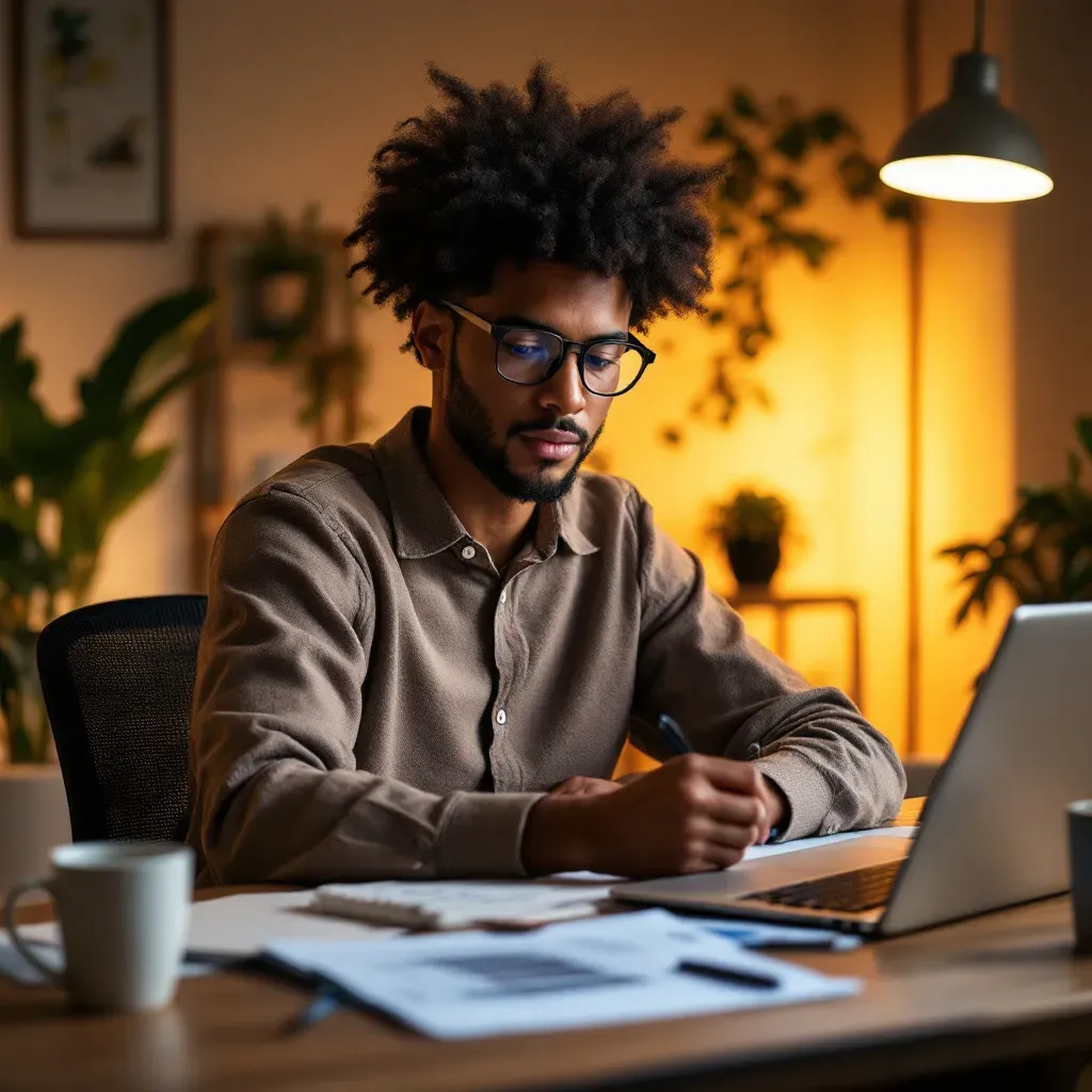 Cover image for How to Answer the Top 10 Technical Interview Questions