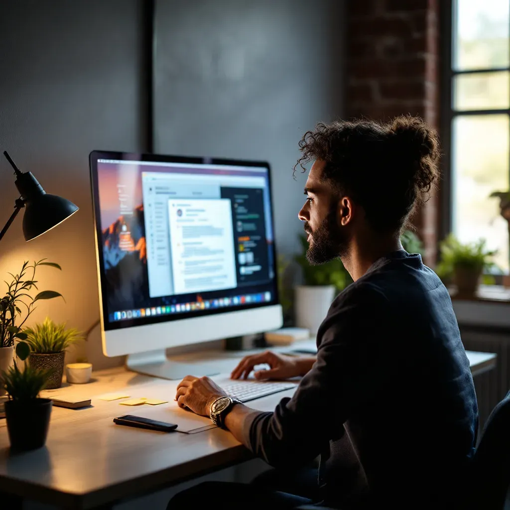 Cover image for 5 Proven Strategies to Beat ATS Systems and Get Your Resume Noticed