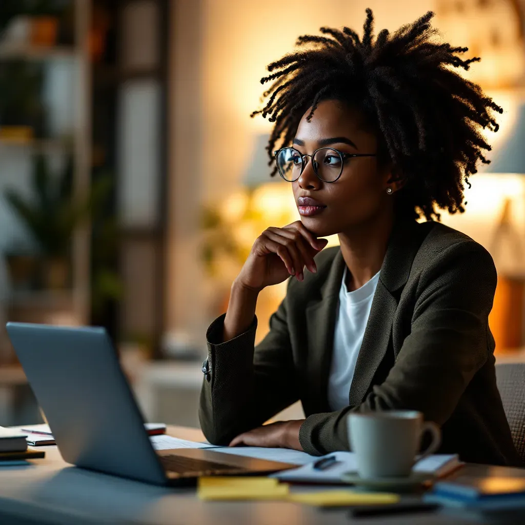 Cover image for How to Create a Resume Objective That Gets Interviews