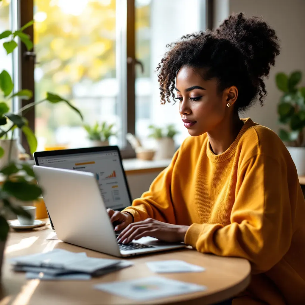 Cover image for When and How to Update Your Resume: A Complete Guide