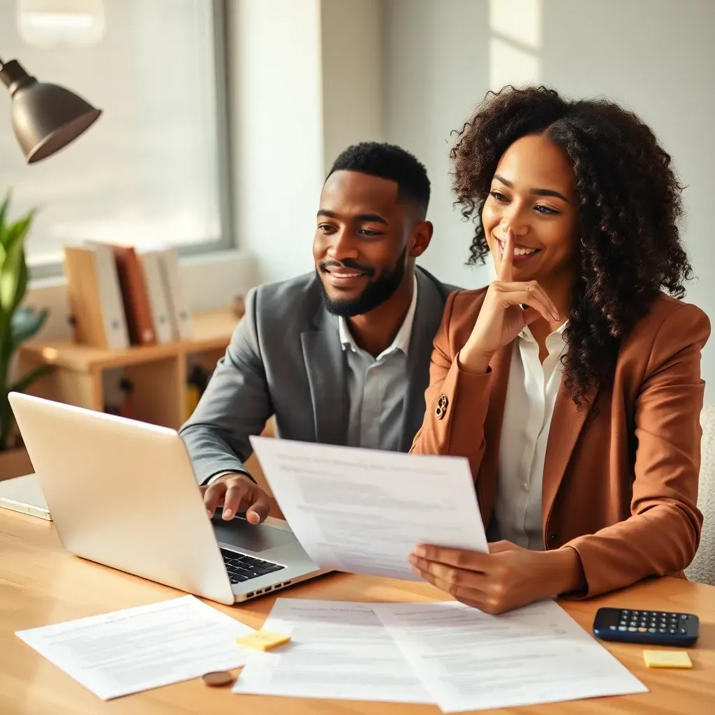 Cover image for Finding Affordable Resume Writing Services Without Sacrificing Quality
