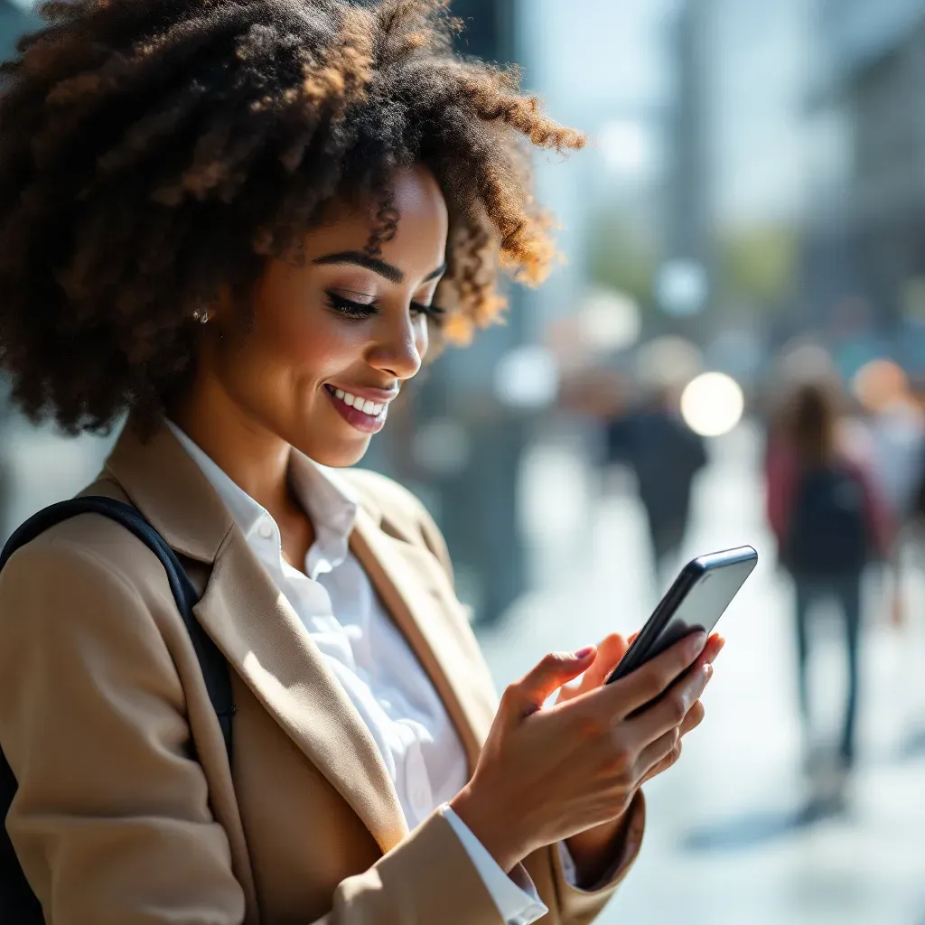 Cover image for How to Find Your Resume on Your Phone: A Complete Guide