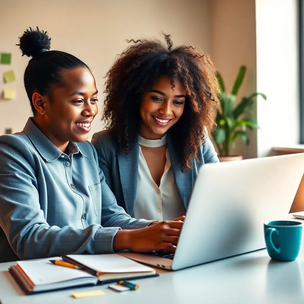 Cover image for How to Get a Job Using LinkedIn: 5 Proven Strategies That Work
