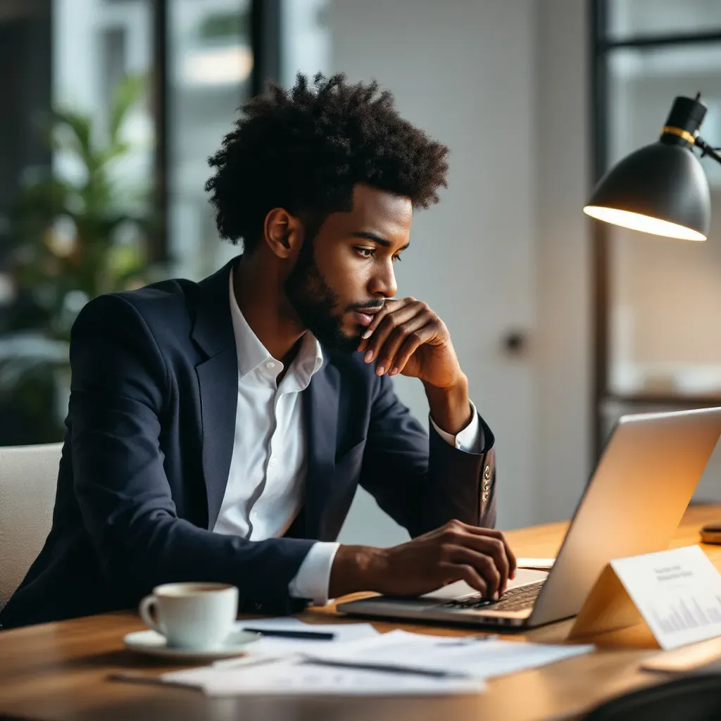 Cover image for How to Write a Salary Negotiation Email: Templates and Strategies That Work