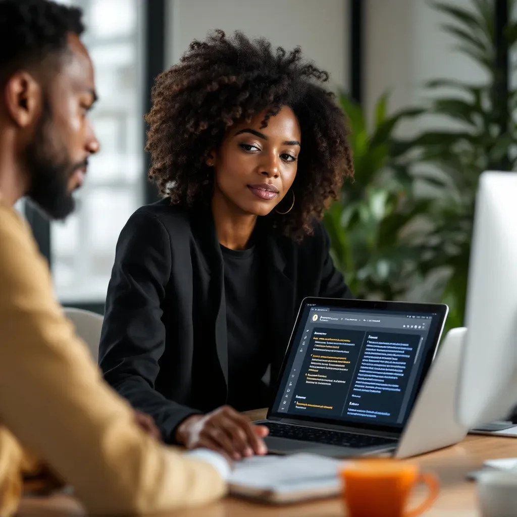 Cover image for How AI Can Transform Your Job Application Emails: A Complete Guide