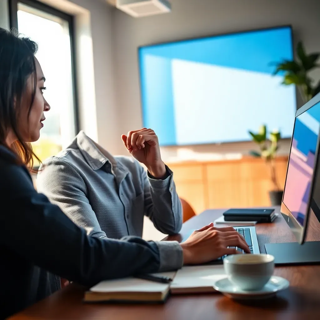 Cover image for LinkedIn est-il un bon endroit pour trouver un emploi ? Analyse et stratégies efficaces