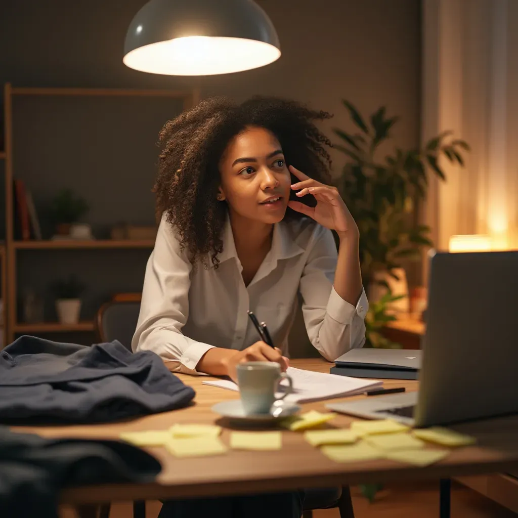 Cover image for Mastering First Job Interview Questions: A Comprehensive Guide for Beginners