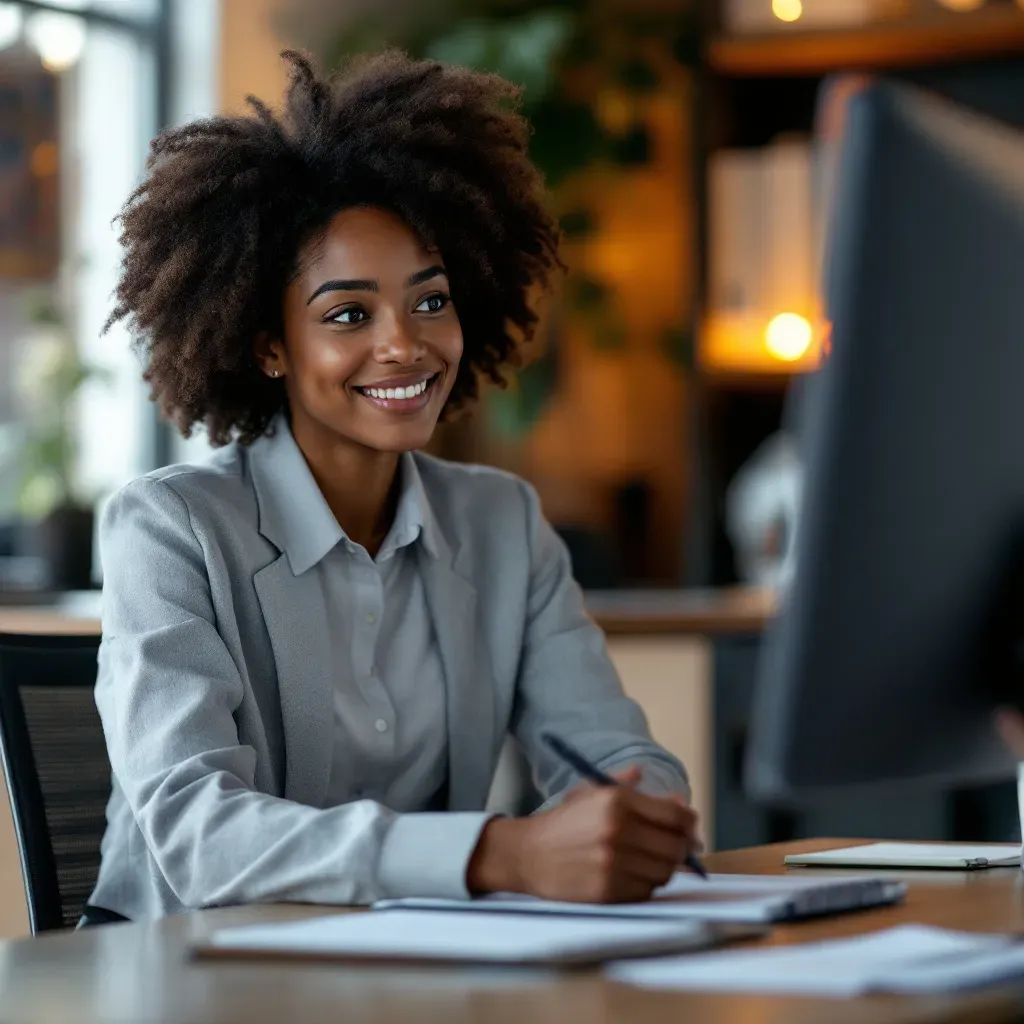 Cover image for Phrases Percutantes pour Réussir son Entretien d’Embauche : Guide Pratique