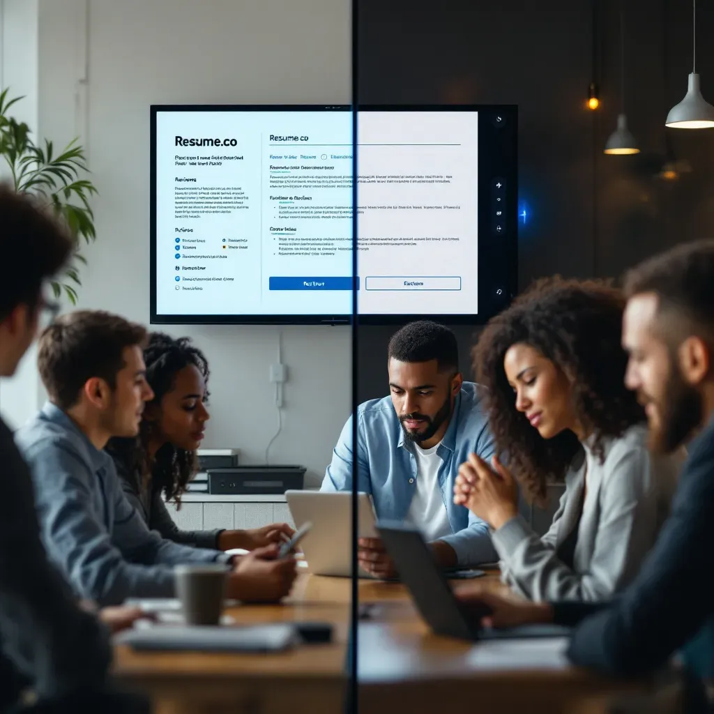 Cover image for Resume.co Review: Is It Legit and Worth It in 2024?