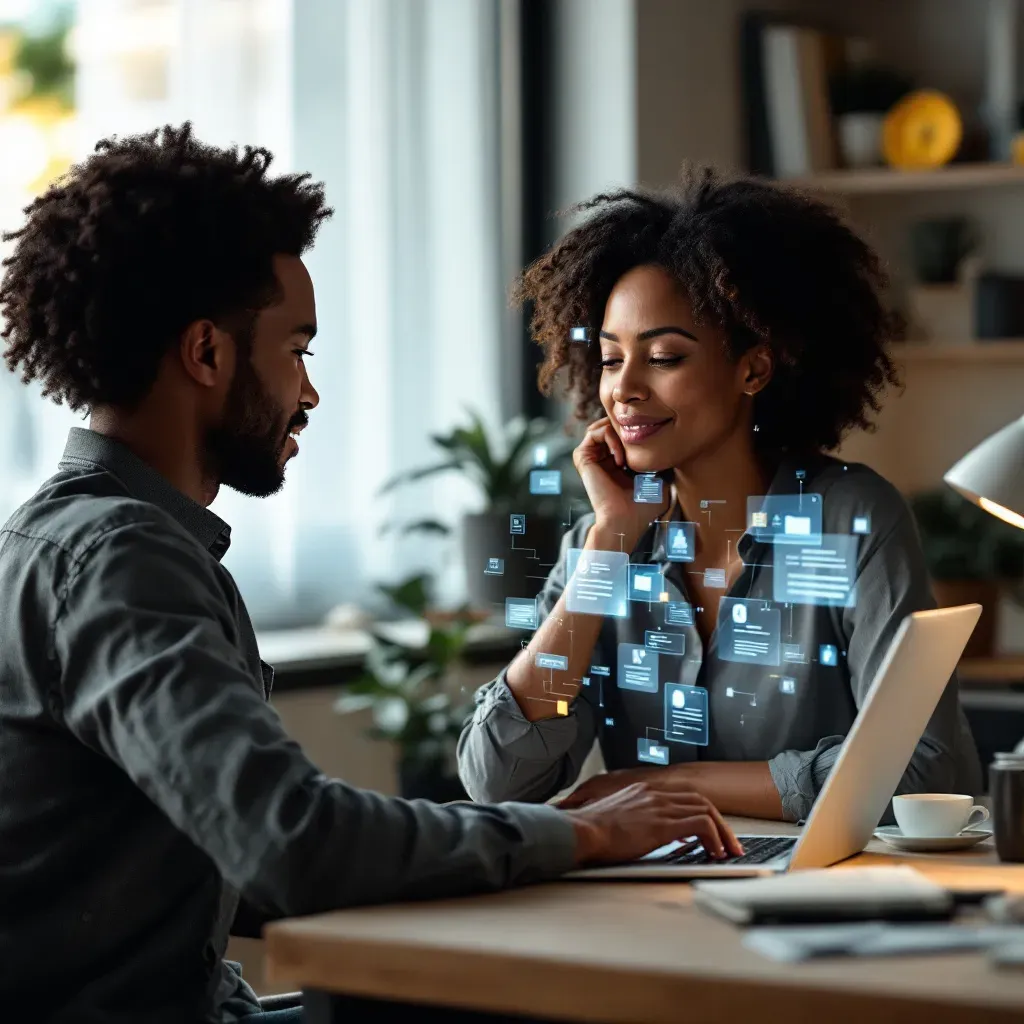 Cover image for Scripts de IA para Procura de Emprego: Automatizando Candidaturas em Mercados Lusófonos